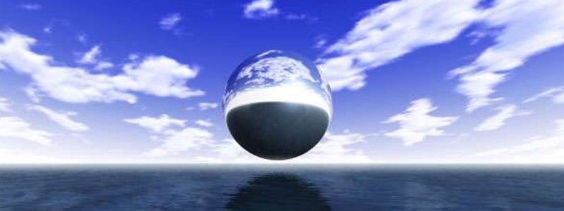 スキンケア美容液【花想容 980円モニター】情報サイト